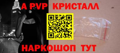 гашик Дубна