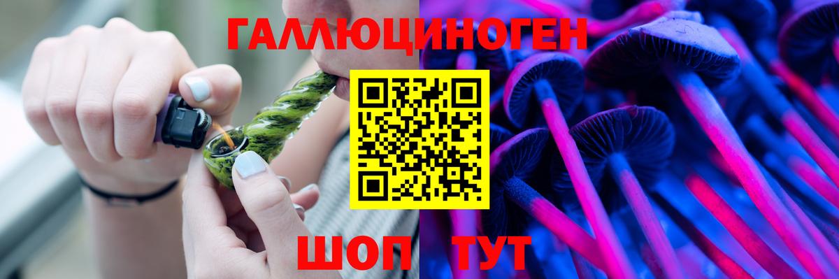 Галлюциногенные грибы Cubensis Ликино-Дулёво